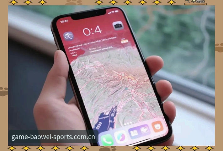 5个关键指标帮你判断宝威体育app下载哪个好——从版本号到卡顿修复的全维度评测