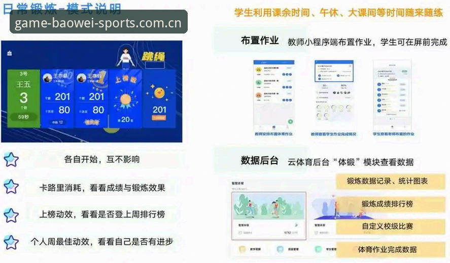宝威体育app官网 如何通过宝威体育app官网获得更流畅的数字互动体验?
