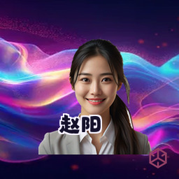 赵阳